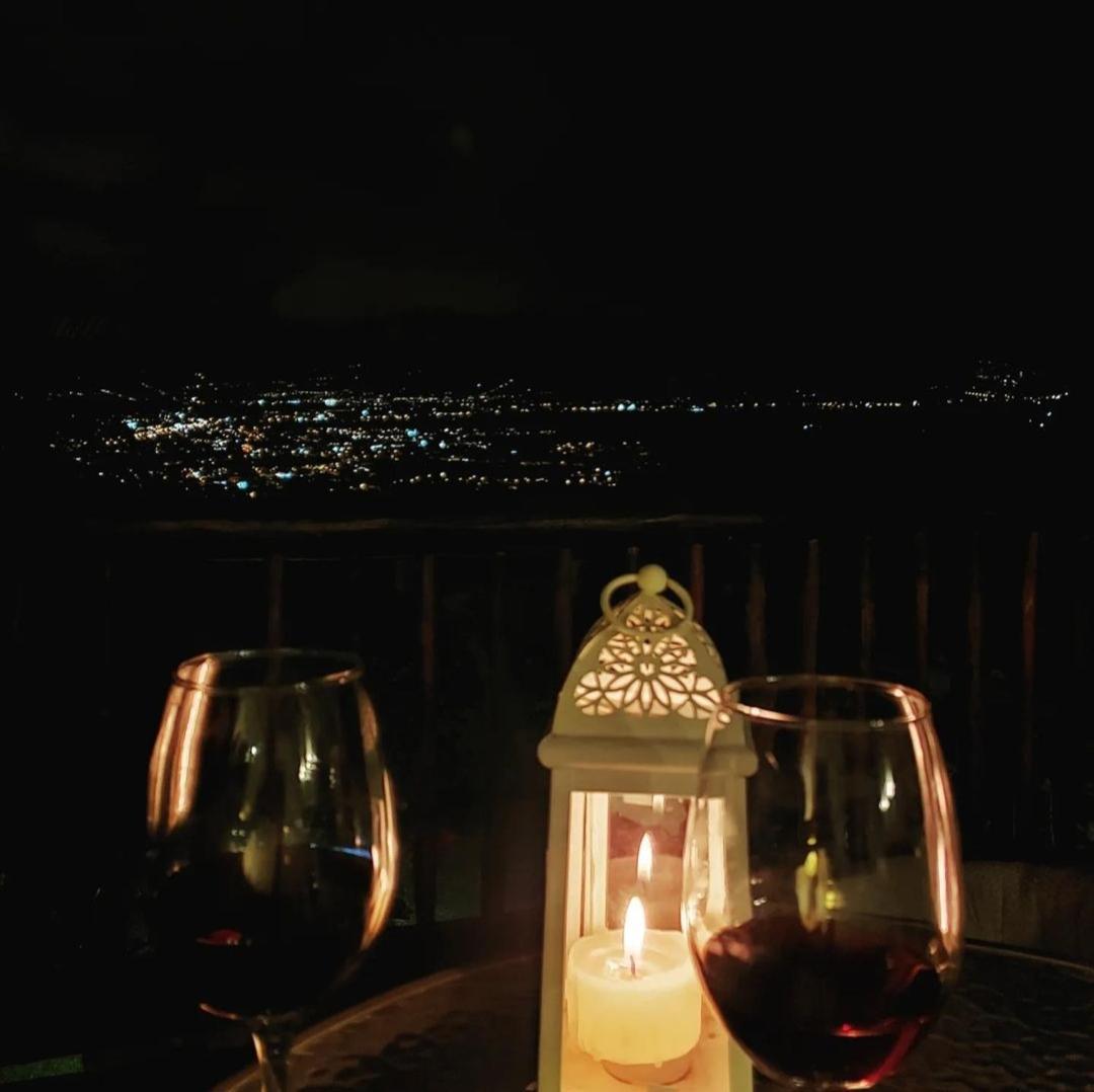 基多 拉托亚旅馆酒店 外观 照片